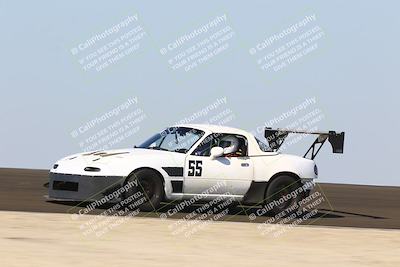 media/Oct-05-2025-Speed Ventures (Sun) [[aa9b841edf]]/Orange/Session 2 (Turn 2)/